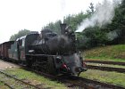 2016.07.17 JHMD Jindřichův Hradec–Nová Bystřice (14)